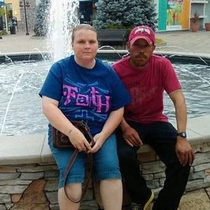 Meet your Posher, Chester sandoval